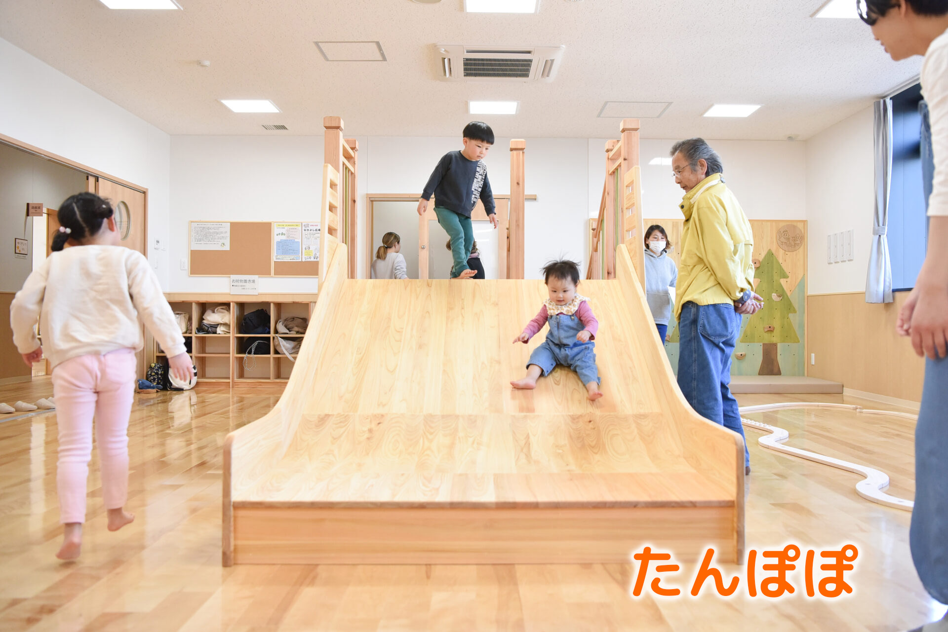 妻と僕の小規模な育児(12) (KCデラックス) | 福満 しげゆき |本